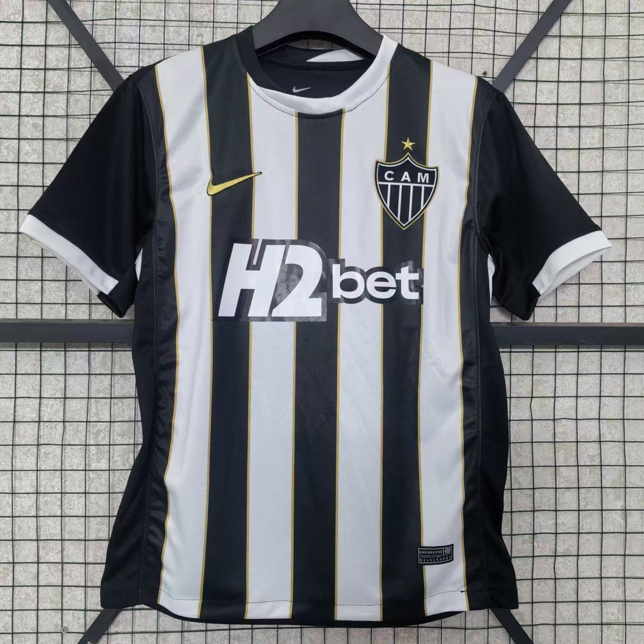 Men 2026 soccer jerseys 0617002